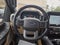 2021 Ford F-150 LARIAT 4WD SuperCrew 5.5' Box
