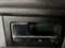 2013 Ford F-150 4WD SuperCrew 5-1/2 Ft Box XLT
