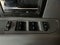 2013 Ford F-150 4WD SuperCrew 5-1/2 Ft Box XLT