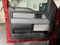 2013 Ford F-150 4WD SuperCrew 5-1/2 Ft Box XLT