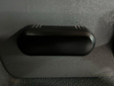 2013 Ford F-150 4WD SuperCrew 5-1/2 Ft Box XLT