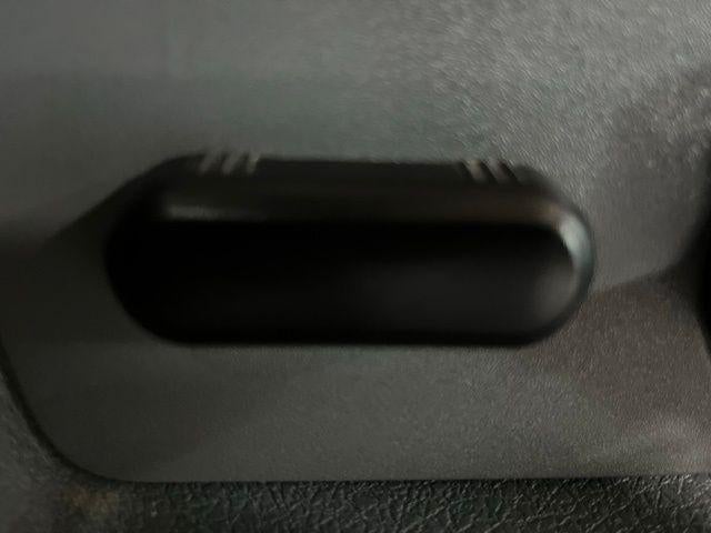 2013 Ford F-150 4WD SuperCrew 5-1/2 Ft Box XLT