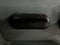 2013 Ford F-150 4WD SuperCrew 5-1/2 Ft Box XLT