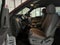 2013 Ford F-150 4WD SuperCrew 5-1/2 Ft Box XLT