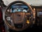 2013 Ford F-150 4WD SuperCrew 5-1/2 Ft Box XLT