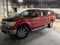 2013 Ford F-150 4WD SuperCrew 5-1/2 Ft Box XLT