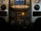 2013 Ford F-150 4WD SuperCrew 5-1/2 Ft Box XLT
