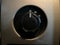 2013 Ford F-150 4WD SuperCrew 5-1/2 Ft Box XLT