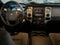 2013 Ford F-150 4WD SuperCrew 5-1/2 Ft Box XLT