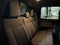 2013 Ford F-150 4WD SuperCrew 5-1/2 Ft Box XLT