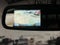 2013 Ford F-150 4WD SuperCrew 5-1/2 Ft Box XLT
