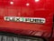 2013 Ford F-150 4WD SuperCrew 5-1/2 Ft Box XLT
