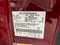 2013 Ford F-150 4WD SuperCrew 5-1/2 Ft Box XLT