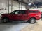 2013 Ford F-150 4WD SuperCrew 5-1/2 Ft Box XLT