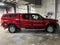 2013 Ford F-150 4WD SuperCrew 5-1/2 Ft Box XLT