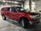 2013 Ford F-150 4WD SuperCrew 5-1/2 Ft Box XLT