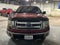 2013 Ford F-150 4WD SuperCrew 5-1/2 Ft Box XLT