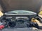 2014 Ford F-150 4WD SuperCrew 5-1/2 Ft Box XLT