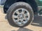 2014 Ford F-150 4WD SuperCrew 5-1/2 Ft Box XLT