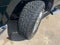 2014 Ford F-150 4WD SuperCrew 5-1/2 Ft Box XLT