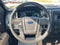 2014 Ford F-150 4WD SuperCrew 5-1/2 Ft Box XLT