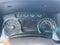 2014 Ford F-150 4WD SuperCrew 5-1/2 Ft Box XLT