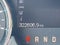 2014 Ford F-150 4WD SuperCrew 5-1/2 Ft Box XLT