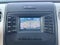 2014 Ford F-150 4WD SuperCrew 5-1/2 Ft Box XLT