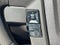 2014 Ford F-150 4WD SuperCrew 5-1/2 Ft Box XLT