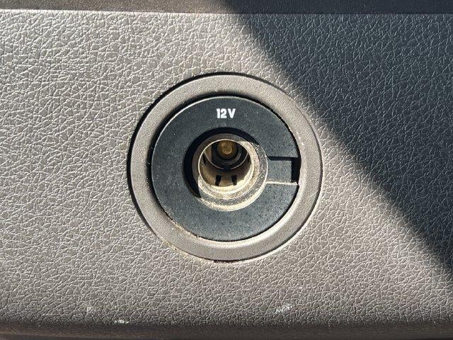 2014 Ford F-150 4WD SuperCrew 5-1/2 Ft Box XLT