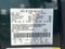 2014 Ford F-150 4WD SuperCrew 5-1/2 Ft Box XLT
