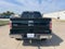 2014 Ford F-150 4WD SuperCrew 5-1/2 Ft Box XLT