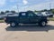2014 Ford F-150 4WD SuperCrew 5-1/2 Ft Box XLT