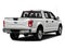 2016 Ford F-150 4WD SuperCrew 5-1/2 Ft Box XLT