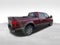 2018 Ford F-150 King Ranch 4WD SuperCrew 5.5' Box