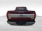 2018 Ford F-150 King Ranch 4WD SuperCrew 5.5' Box