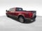 2018 Ford F-150 King Ranch 4WD SuperCrew 5.5' Box