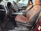 2018 Ford F-150 King Ranch 4WD SuperCrew 5.5' Box