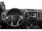 2015 Ford F-150 4WD SuperCrew 6-1/2 Ft Box Lariat w/HD Payload Pkg