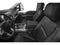 2015 Ford F-150 4WD SuperCrew 6-1/2 Ft Box Lariat w/HD Payload Pkg