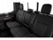 2015 Ford F-150 4WD SuperCrew 6-1/2 Ft Box Lariat w/HD Payload Pkg