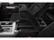 2015 Ford F-150 4WD SuperCrew 6-1/2 Ft Box Lariat w/HD Payload Pkg