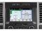 2015 Ford F-150 4WD SuperCrew 6-1/2 Ft Box Lariat w/HD Payload Pkg