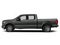 2015 Ford F-150 4WD SuperCrew 6-1/2 Ft Box Lariat w/HD Payload Pkg
