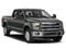 2015 Ford F-150 4WD SuperCrew 6-1/2 Ft Box Lariat w/HD Payload Pkg