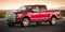2016 Ford F-150 4WD SuperCrew 5-1/2 Ft Box XL
