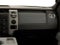 2011 Ford F-150 4WD SuperCrew 5-1/2 Ft Box King Ranch