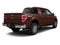 2011 Ford F-150 4WD SuperCrew 5-1/2 Ft Box King Ranch