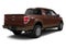 2011 Ford F-150 4WD SuperCrew 5-1/2 Ft Box King Ranch