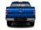 2011 Ford F-150 4WD SuperCrew 5-1/2 Ft Box King Ranch